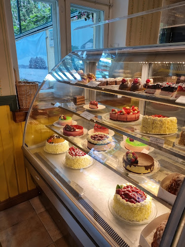 Ravintola Paakari - Kangasala