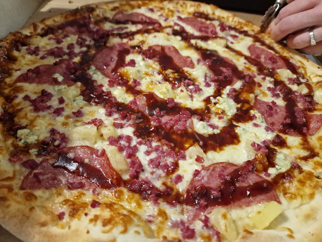 Keskuskatu 10, 62900 Alajärvi