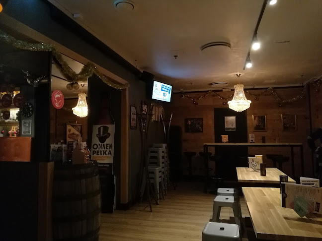 https://teerenpeli.com/ravintola/teerenpeli-jyvaskyla/