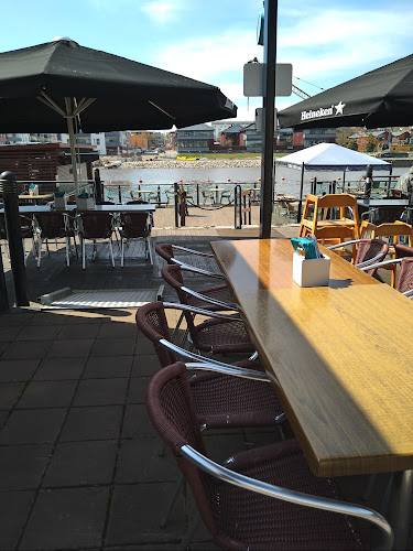 Café Jokiranta Phone number