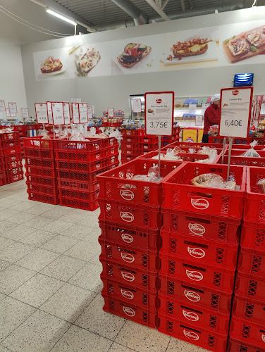 Voimalankatu 6, 11130 Riihimäki