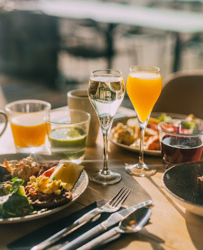 Löyly Helsinki - Helsinki