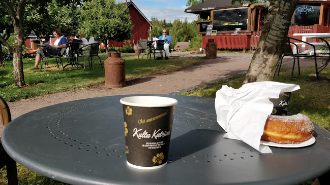 Opinii despre Ravintola Wanha Pehtoori în Helsinki - Ravintola-ala