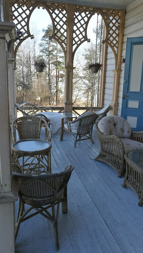 Gallen-Kallelan tie 27, 02600 Espoo