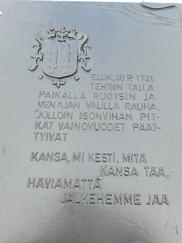 Hesburger Uusikaupunki