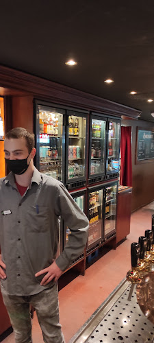 Helsinginkatu 2, 00500 Helsinki