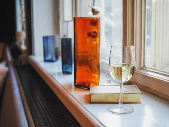 Comentarii opinii despre Taito Cafe