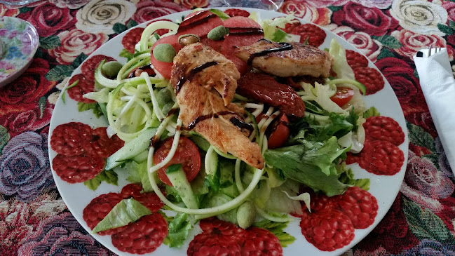 Kultasepänkatu 5, 04250 Kerava