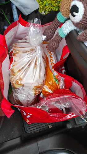 Comentarii opinii despre Vaasan Leipomomyymälä Turku