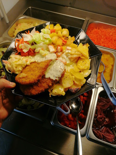 Vesikoskenkatu 11, 32200 Loimaa