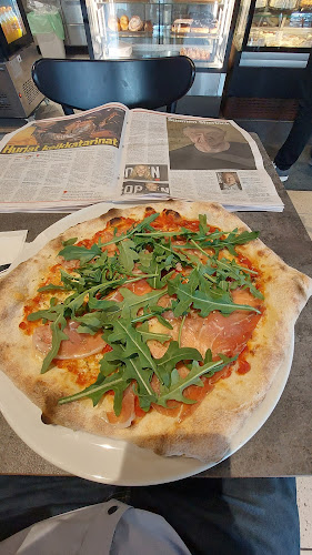 Comentarii opinii despre Heinosen Leipomo - Kahvila - myymälä Kanervala