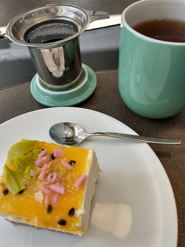 Comentarii opinii despre Funkkistalo