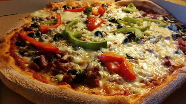 Comentarii opinii despre Malmin Kuningas ravintola