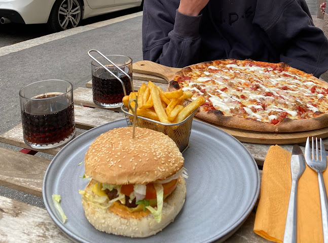 Mariankatu 18, 00170 Helsinki