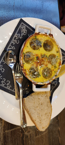 Koskikatu 4, 96200 Rovaniemi