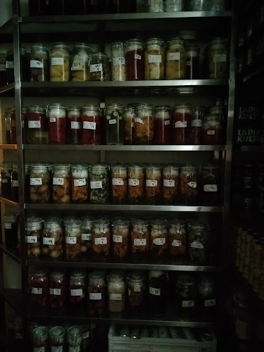 Korkeavuorenkatu 27, 00130 Helsinki