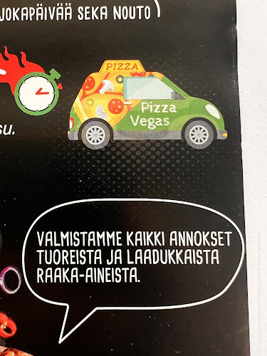 Kuitinmäenaukio, 02210 Espoo