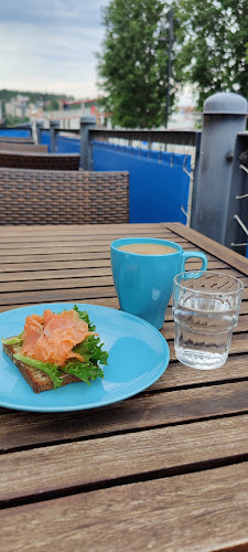 Rantaväylä, 40100 Jyväskylä