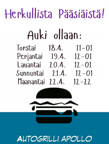 Luomantie 11, 93600 Kuusamo