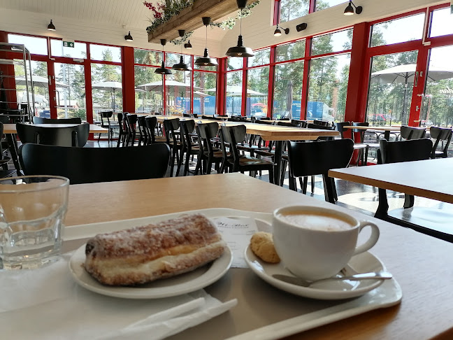 Wi-Box Bakery & Kitchen