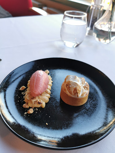 Comentarii opinii despre Ravintola Lasipalatsi