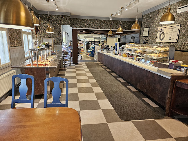 Opinii despre Kiskokabinetti în Stormi - Ravintola-ala