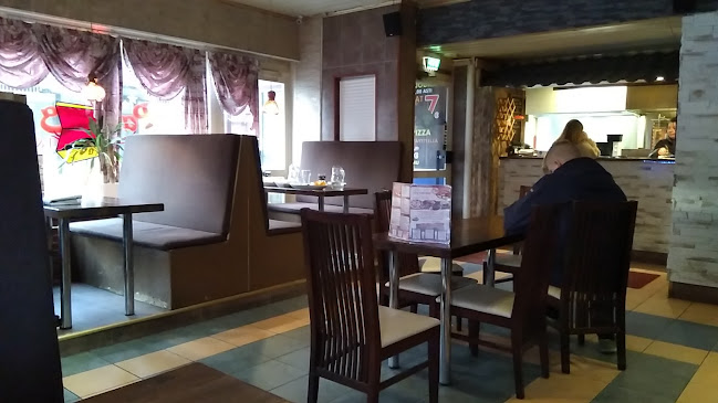 Kartanonkuja 1, 08200 Lohja