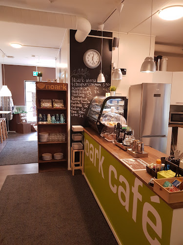 Reviews of Wanhakierto in Porvoo - Ravintola-ala