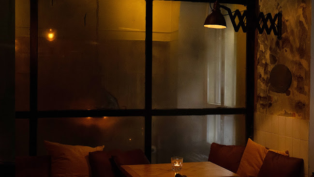 Henkka Tampere - Ravintola-ala