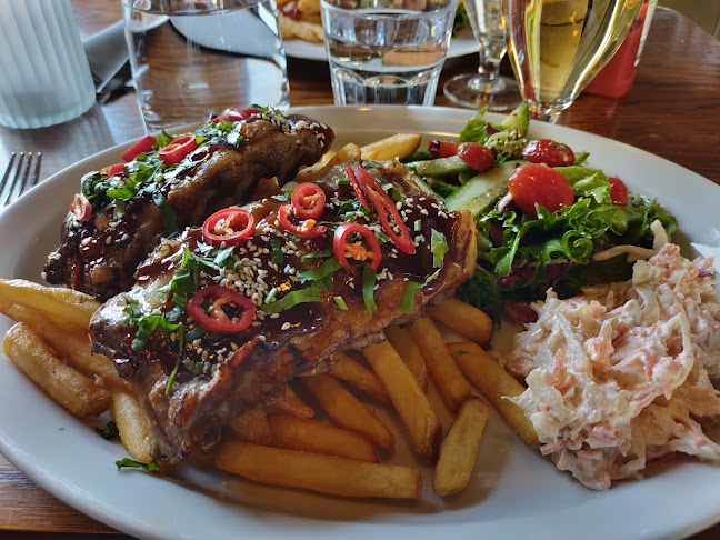 Hiihtostadionintie 1, 93830 Kuusamo