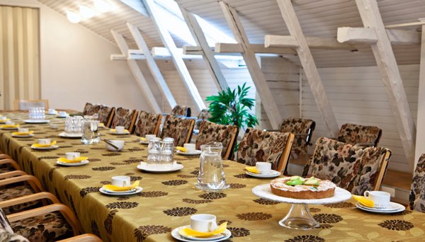 Mannenkatu 4, 90130 Oulu