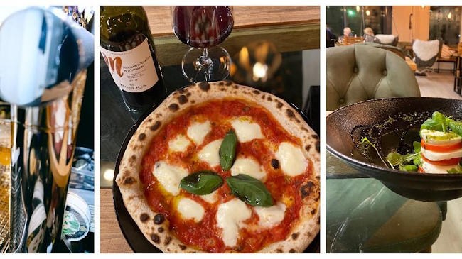 Huopalahdentie 19, 00330 Helsinki