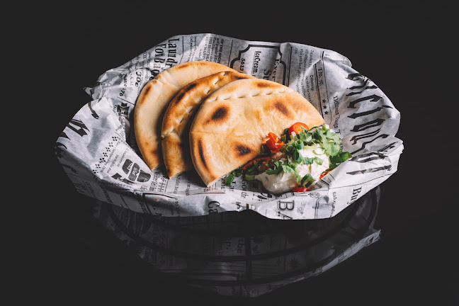 Ravintola Feenix Minimani - Rovaniemi