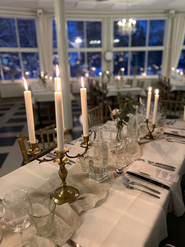 Hietalahdenpuisto, 65100 Vasa