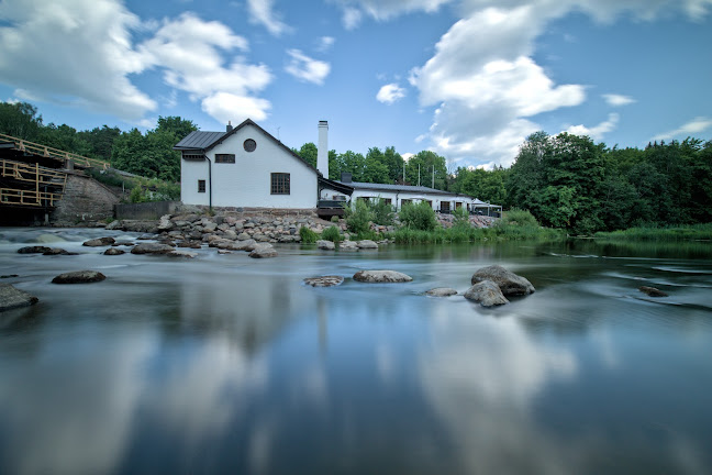 Comments and reviews of Ravintola Kuninkaan Lohet - Vanha Viilatehdas