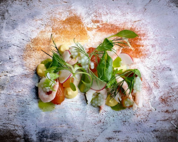 Reviews of Ravintola Gösta in Mänttä-Vilppula - Ravintola-ala