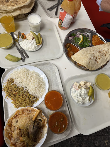 Newroz 21 - Helsinki