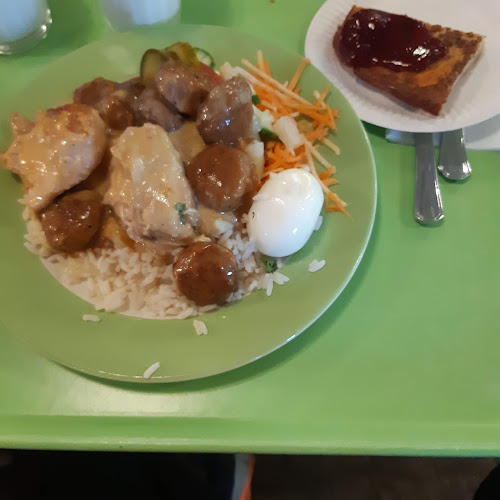 Kinturintie 2, 11120 Riihimäki