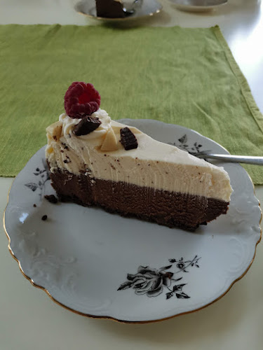 Wanha Aapiskukko - Ravintola-ala