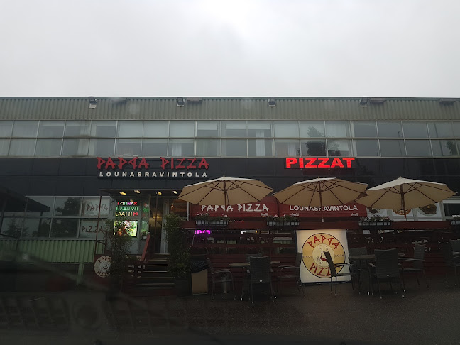 Mänkimiehentie 14, 02780 Espoo