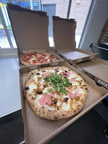 Comentarii opinii despre Fjorno Oy