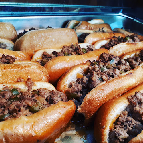 Comentarii opinii despre Mimosan Aito