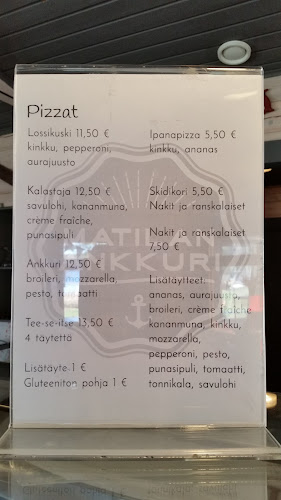 Matilanvirrantie 1356, 44280 Sumiainen