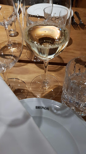 Eteläesplanadi 20, 00130 Helsinki