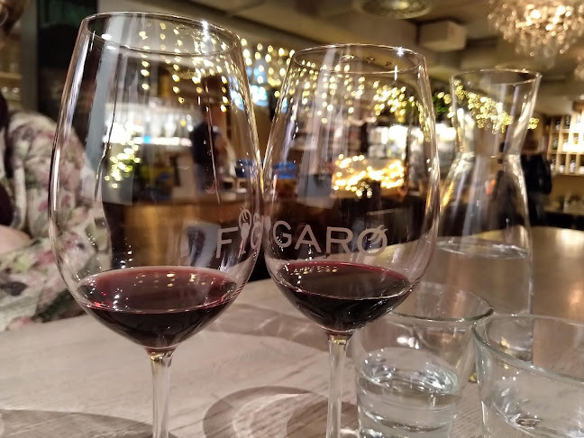 Figaro Restaurant