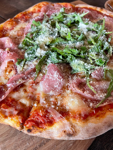 Bricco Annankatu Phone number