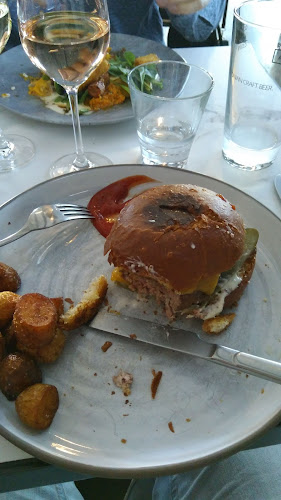 Läntinen Rantakatu 57, 20100 Turku