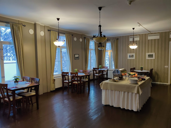 Kappalaisentie 49, 12210 Hausjärvi