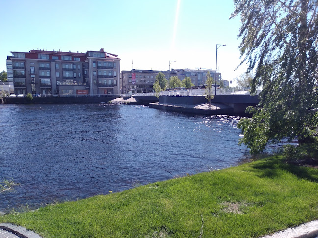 Hesburger Savonlinna Phone number