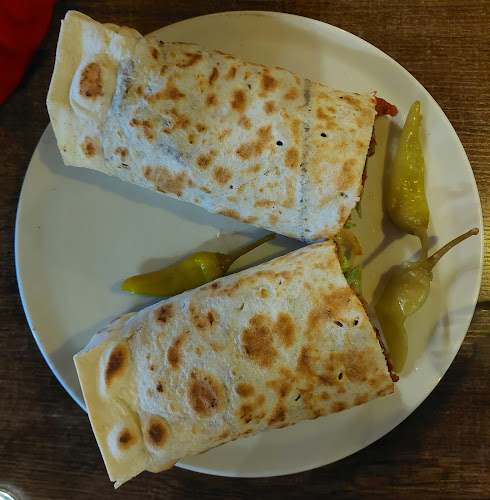 Hirsitie 2, 21530 Paimio